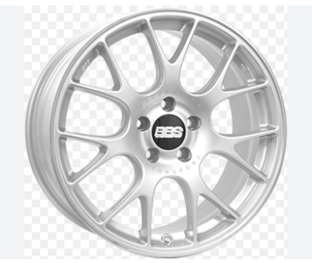 Στιγμιότυπο οθόνης (910)_0x350